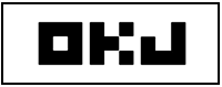 OKJ