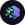 IOTX