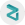 ZIL