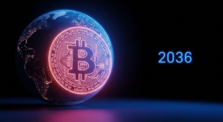 1BTC=15億円の時代