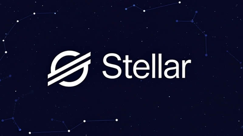 ステラルーメン(XLM)とは？特徴、価格推移、将来性、購入方法を徹底解説