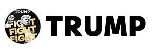 オフィシャルトランプコイン　TRUMP