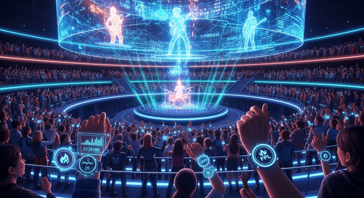 ファンプラ(FPL)将来性