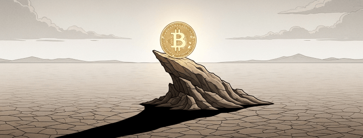 紛失したビットコイン