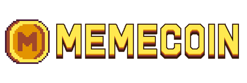 ミームコインMEMECOIN