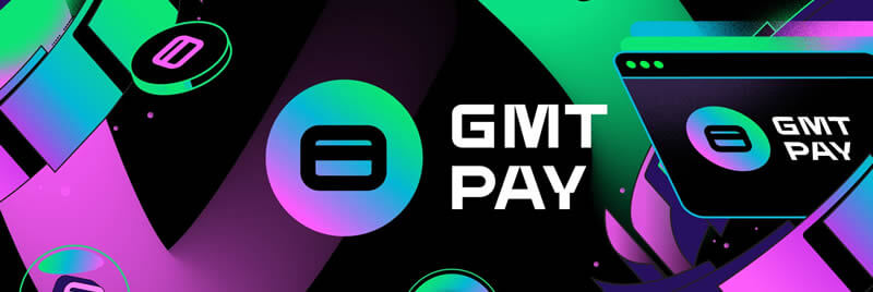 GMT Pay