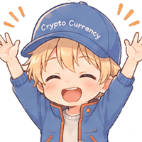 ケンケン