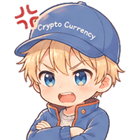 ケンケン