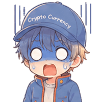 ケンケン