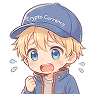 ケンケン