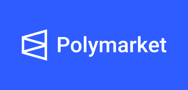 Polymarket（ポリマーケット）