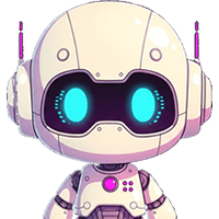 <strong>AIの分析</strong>