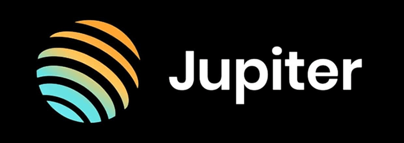Jupiter(ジュピター):JUP