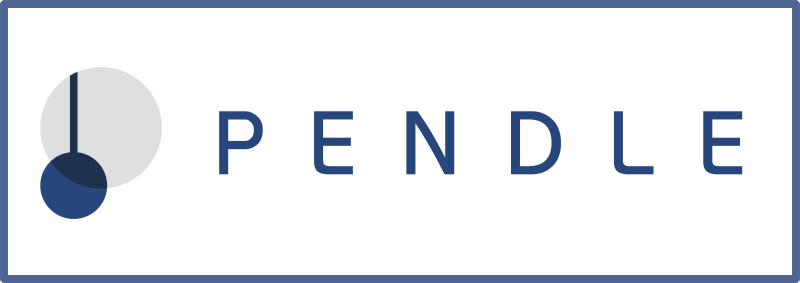 Pendle