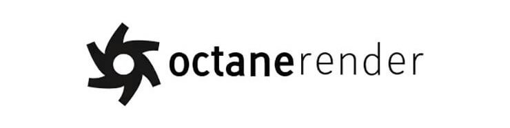 OctaneRender