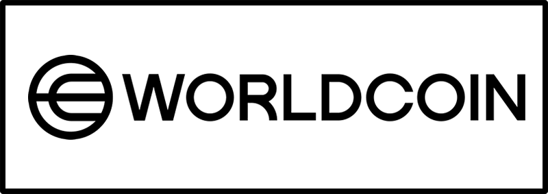 World(旧Worldcoin):WLD
