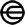 WLD