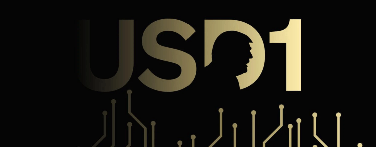 USD1