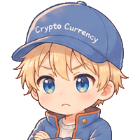 ケンケン