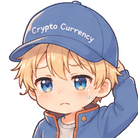 ケンケン