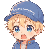 ケンケン