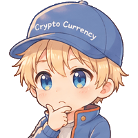 ケンケン