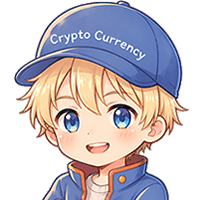 ケンケン