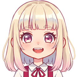 ミー