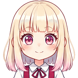 ミー