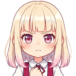 ミー