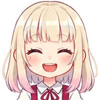 ミー