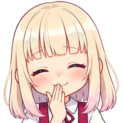 ミー