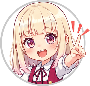 ミー