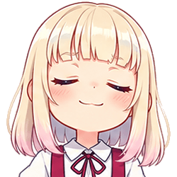 ミー