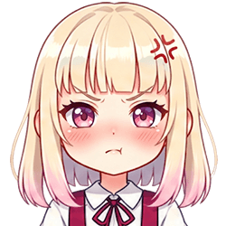 ミー