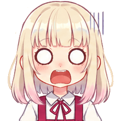 ミー