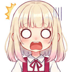 ミー