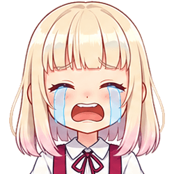 ミー