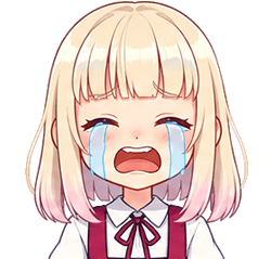 ミー
