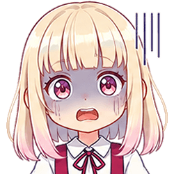 ミー
