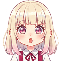 ミー