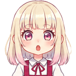 ミー