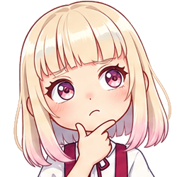 ミー