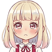 ミー