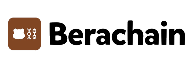 ベラチェーン（BERA）