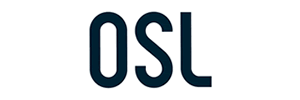 OSL Japan