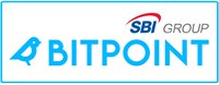 BITPOINT