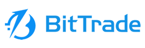 ビットトレード-BITtrade