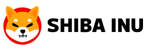 柴犬コイン SHIBA