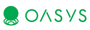 オアシス OAS